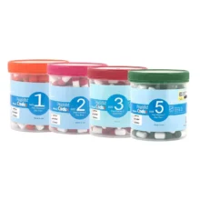 آمالگام سینالوکس 150 عددی Cinalux Amalgam