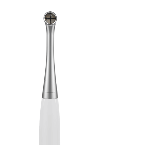 لایت کیور دندانپزشکی کوکسو COXO مدل DB686 Swift لایت کیور دندانپزشکی کوکسو COXO مدل DB686 Swift