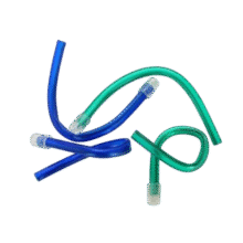 سرساکشن یکبارمصرف 100 عددی کوتیزن Cotisen