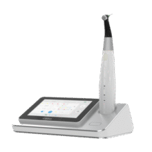 اپکس روتاری کوکسو مدل Coxo C-Smart-i Pilot