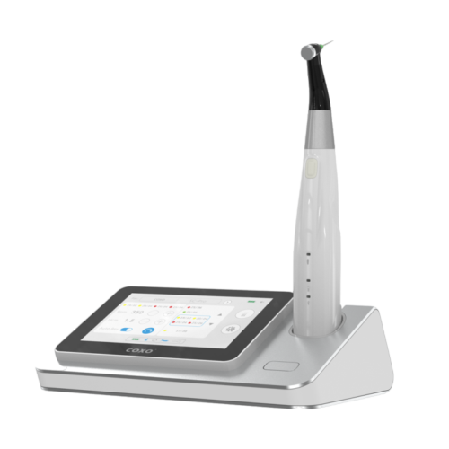 اپکس روتاری کوکسو مدل Coxo C-Smart-i Pilot اپکس روتاری کوکسو مدل Coxo C-Smart-i Pilot