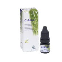 باندینگ نسل 5 WP C-Bond