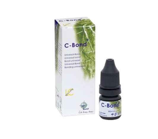 باندینگ نسل 5 WP C-Bond