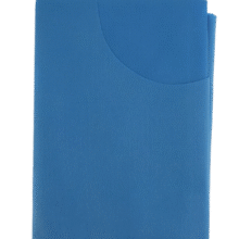 شان پرفوره 70x70 روشا طب Rosha Teb