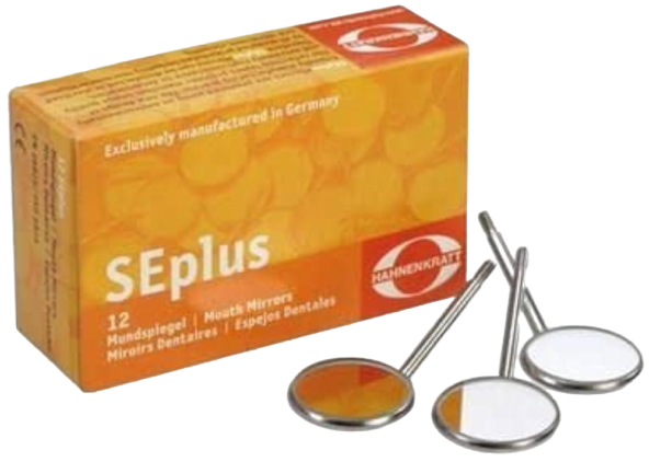 سر آینه بزرگنما SE Plus هانینگراد Hahnenkratt SE Plus سر آینه بزرگنما SE Plus هانینگراد Hahnenkratt SE Plus