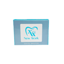 پین جت 50 عددی New Work Pinjet