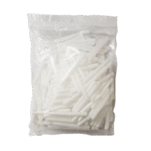 غلاف پوار 300 عددی روشا طب Rosha Teb