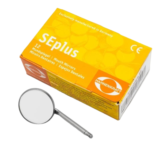 سر آینه بزرگنما SE Plus هانینگراد Hahnenkratt SE Plus سر آینه بزرگنما SE Plus هانینگراد Hahnenkratt SE Plus