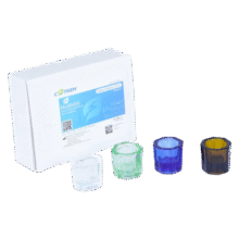 گوده شیشه ای کوتیزن Cotisen