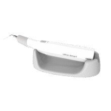 ایریگیشن التراسونیک کوکسو مدل Coxo Ultra Smart