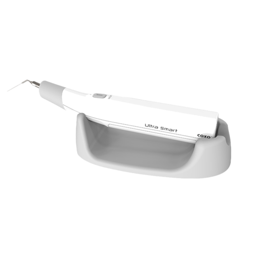 ایریگیشن التراسونیک کوکسو مدل Coxo Ultra Smart ایریگیشن التراسونیک کوکسو مدل Coxo Ultra Smart