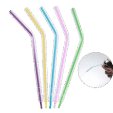 سری پوآر 250 عددی کوتیزن Cotisen