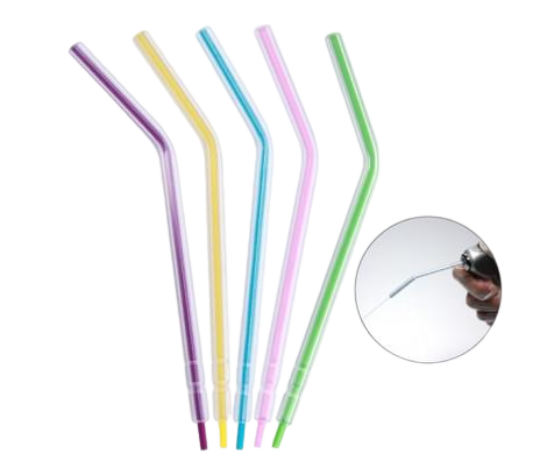 سری پوآر 250 عددی کوتیزن Cotisen سری پوآر 250 عددی کوتیزن Cotisen