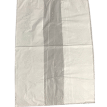 روکش زیر سری دندانپزشکی ( 50 عددی )