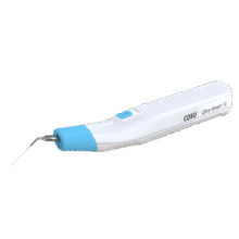 ایریگیشن التراسونیک کوکسو مدل Coxo Ultra Smart AI