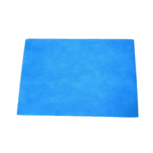 شان ساده 70x70 روشا طب Rosha Teb