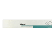 کیت ساکشن داخل کانال Zt dental