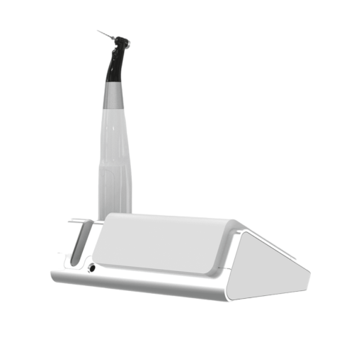 اپکس روتاری کوکسو مدل Coxo C-Smart-i Pilot اپکس روتاری کوکسو مدل Coxo C-Smart-i Pilot