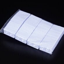 پد مخلوط کردن 2 تایی کوتیزن Cotisen