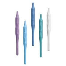 دسته آینه ارگوفرم هانینگراد Hahnenkratt