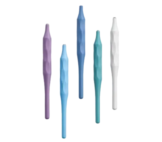 دسته آینه ارگوفرم هانینگراد Hahnenkratt دسته آینه ارگوفرم هانینگراد Hahnenkratt