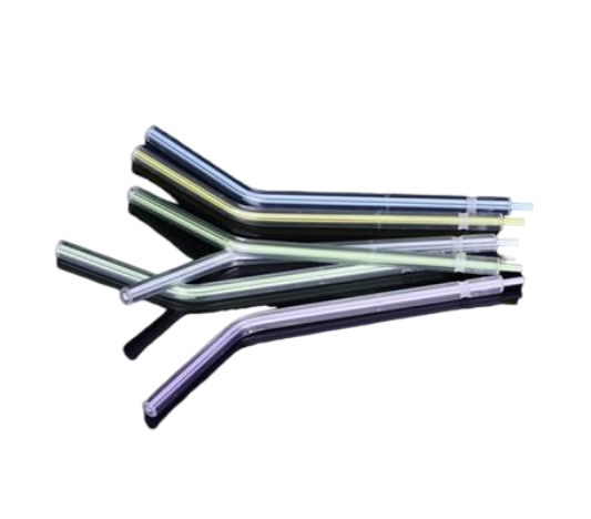 سری پوآر 250 عددی کوتیزن Cotisen سری پوآر 250 عددی کوتیزن Cotisen