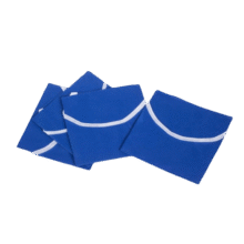 پیشبند الیافی 10 عددی روشا طب