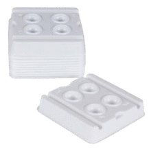 پد مخلوط کردن 4 تایی کوتیزن Cotisen