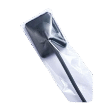 روکش سنسور RVG روشا طب