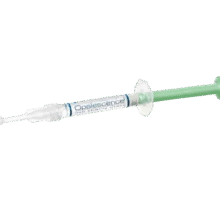 بلیچینگ هوم 20% اپالسنس اولترادنت Ultradent