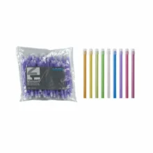 سرساکشن یکبار مصرف یوروندا - EURONDA - MonoArt Saliva Ejector