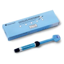 کامپوزیت توکویاما