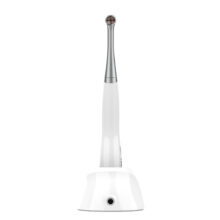 لایت کیور دندانپزشکی کوکسو COXO مدل DB686 Swift