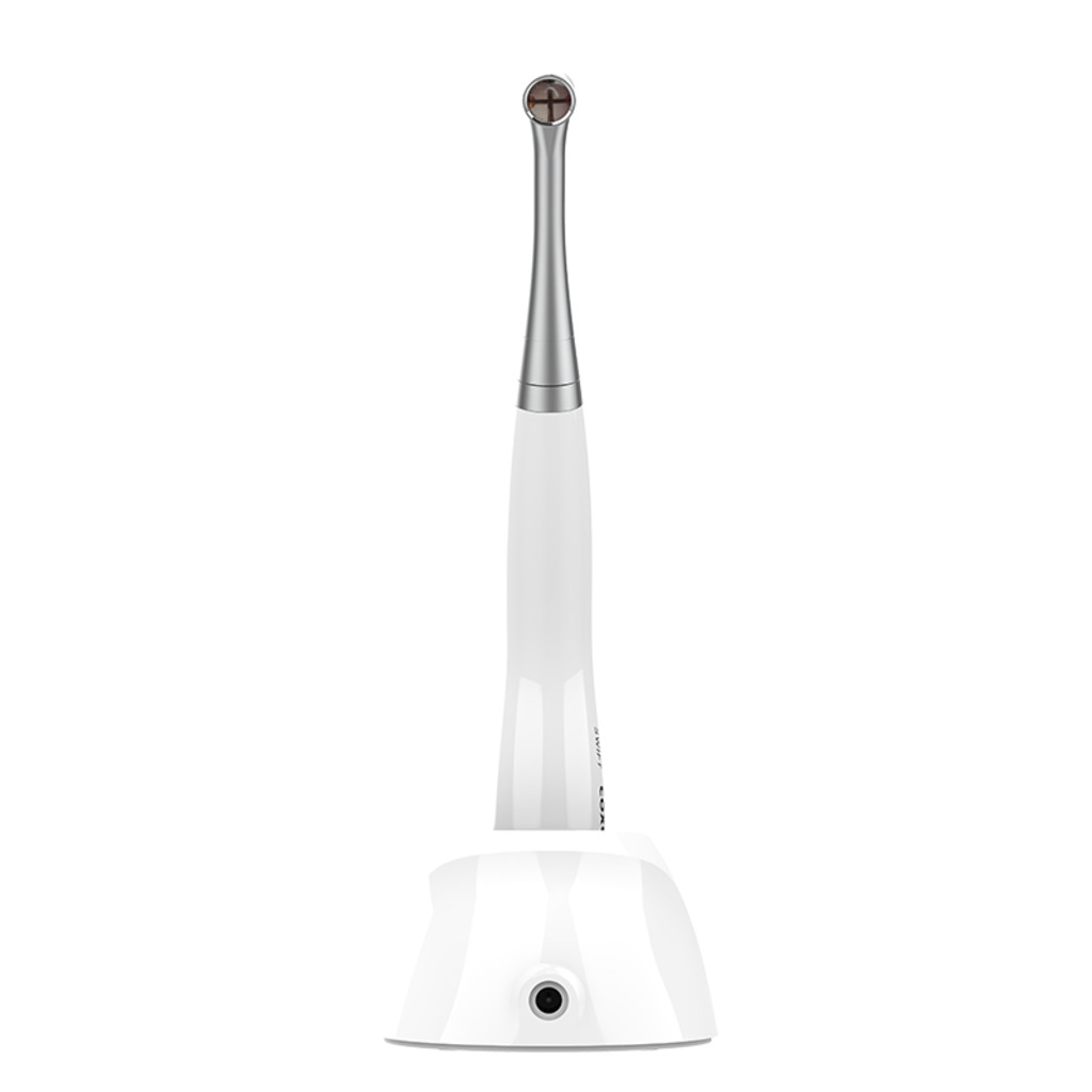 لایت کیور دندانپزشکی کوکسو COXO مدل DB686 Swift لایت کیور دندانپزشکی کوکسو COXO مدل DB686 Swift