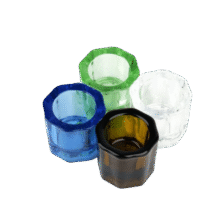 گوده شیشه ای کوتیزن Cotisen