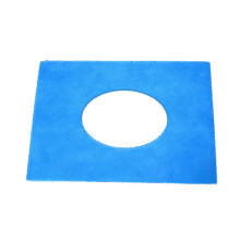 شان پرفوره 70x70 روشا طب Rosha Teb