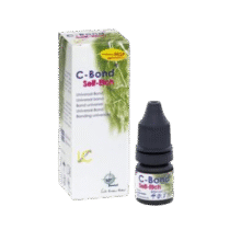 باندینگ نسل 7 WP C-Bond Self Etch