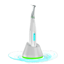 دستگاه اپکس روتاری کوکسو COXO مدل C Smart Mini AP