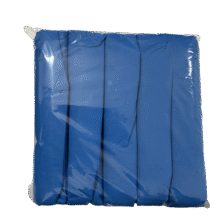 روکش یونیت الیافی دندانپزشکی ( 5 عددی)