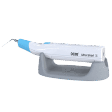 ایریگیشن التراسونیک کوکسو مدل Coxo Ultra Smart AI