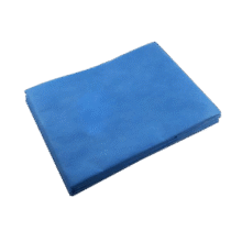 شان ساده 70x70 روشا طب Rosha Teb