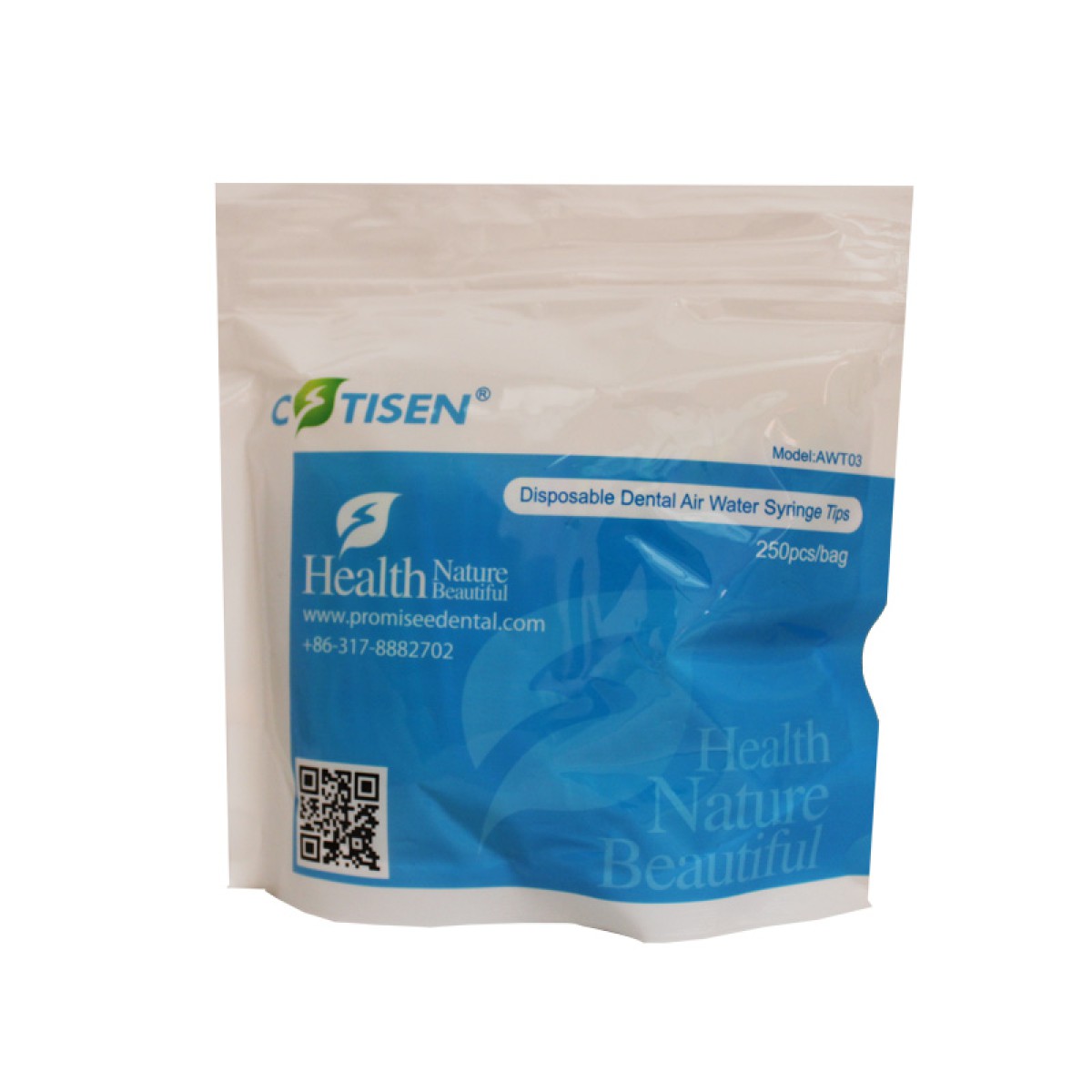 سری پوآر 250 عددی کوتیزن Cotisen سری پوآر 250 عددی کوتیزن Cotisen