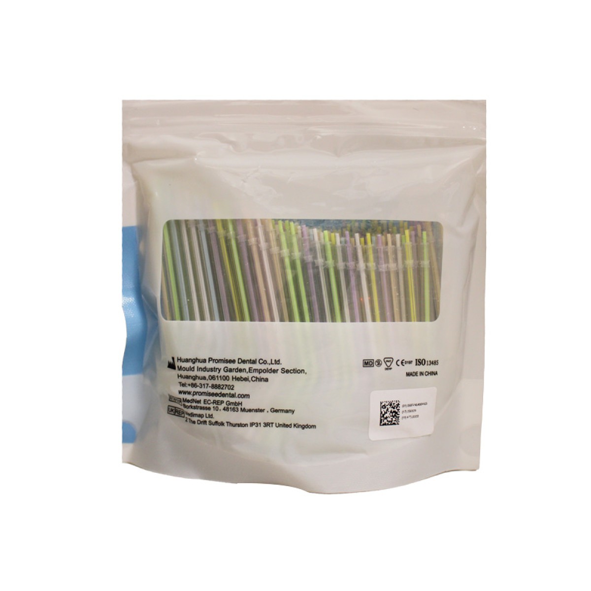 سری پوآر 250 عددی کوتیزن Cotisen سری پوآر 250 عددی کوتیزن Cotisen