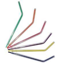 سری پوآر 250 عددی کوتیزن Cotisen