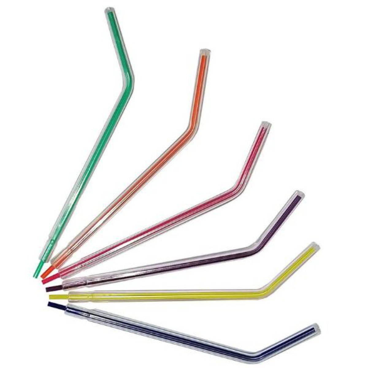 سری پوآر 250 عددی کوتیزن Cotisen سری پوآر 250 عددی کوتیزن Cotisen