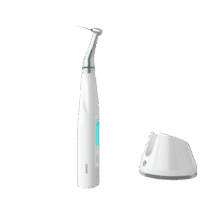 دستگاه اپکس روتاری کوکسو COXO مدل C Smart Mini AP