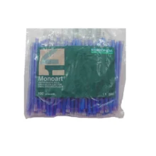 سرساکشن یکبار مصرف یوروندا - EURONDA - MonoArt Saliva Ejector