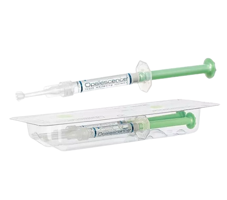 بلیچینگ هوم 20% اپالسنس اولترادنت Ultradent بلیچینگ هوم 20% اپالسنس اولترادنت Ultradent