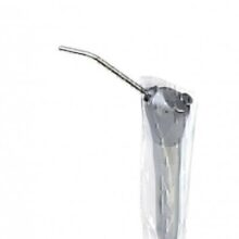 روکش پوار دندانپزشکی 50 عددی