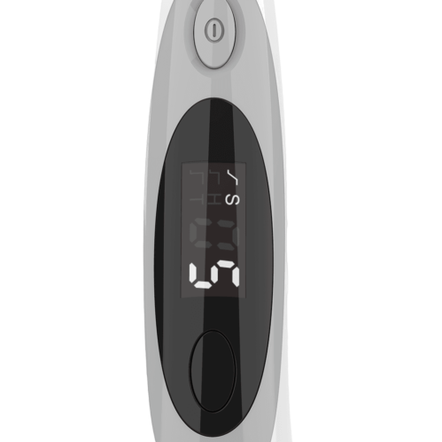 لایت کیور دندانپزشکی کوکسو COXO مدل DB686 Swift لایت کیور دندانپزشکی کوکسو COXO مدل DB686 Swift